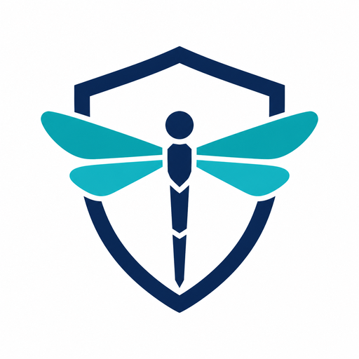 蜻蜓VPN